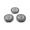 Philips Series 9000 SH91 SH91/50 keičiamos skutimo galvutės
