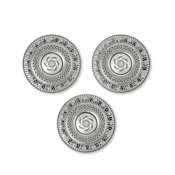 Philips Series 9000 SH91 SH91/50 keičiamos skutimo galvutės