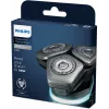 Philips Series 9000 SH91 SH91/50 keičiamos skutimo galvutės