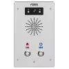 Garso domofono sistema Fanvil I16SV-02P