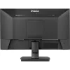 Monitorius iiyama ProLite XU2293HSU-B7 21,5 col. IPS Full HD LED juodas