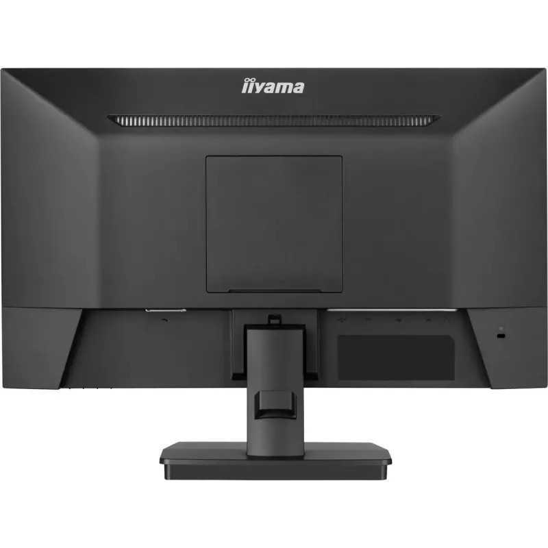 Monitorius iiyama ProLite XU2293HSU-B7 21,5 col. IPS Full HD LED juodas