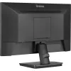 Monitorius iiyama ProLite XU2293HSU-B7 21,5 col. IPS Full HD LED juodas
