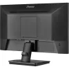 Monitorius iiyama ProLite XU2293HSU-B7 21,5 col. IPS Full HD LED juodas