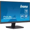 Monitorius iiyama ProLite XU2293HSU-B7 21,5 col. IPS Full HD LED juodas