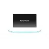 Monitorius iiyama ProLite XU2293HSU-B7 21,5 col. IPS Full HD LED juodas