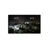 Monitorius iiyama ProLite XU2293HSU-B7 21,5 col. IPS Full HD LED juodas