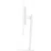 iiyama ProLite XUB2797HSN-W2 27 colių Full HD LED monitorius baltas