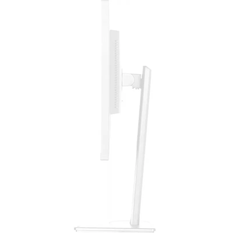 iiyama ProLite XUB2797HSN-W2 27 colių Full HD LED monitorius baltas