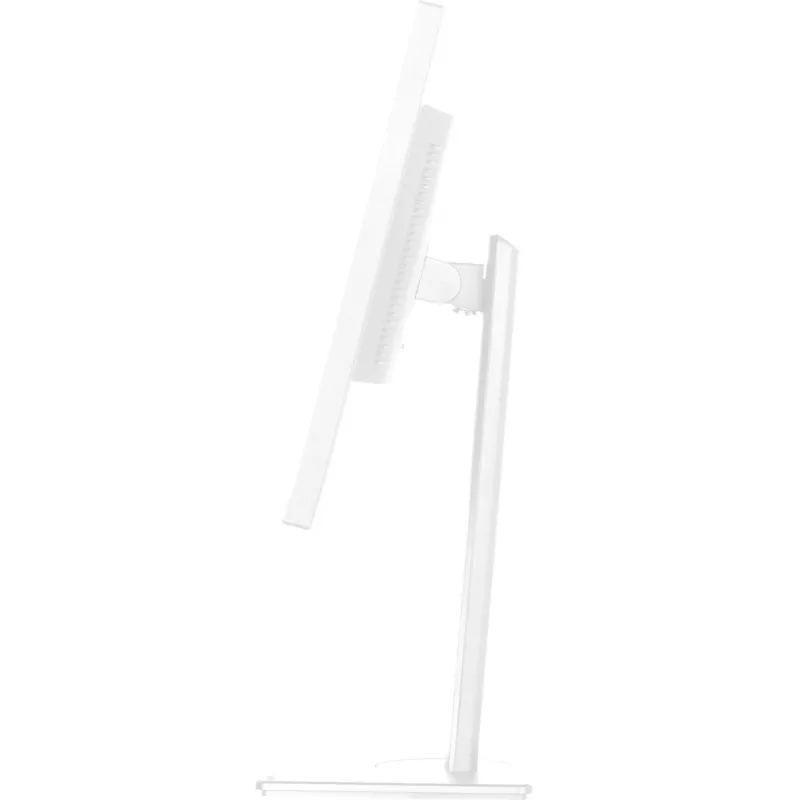 iiyama ProLite XUB2797HSN-W2 27 colių Full HD LED monitorius baltas