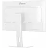 iiyama ProLite XUB2797HSN-W2 27 colių Full HD LED monitorius baltas