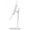 Monitorius iiyama ProLite XUB2797QSU-W2 68.6 cm (27 colių) 2560 x 1440 pikselių QHD LED baltas