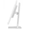 Monitorius iiyama ProLite XUB2797QSU-W2 68.6 cm (27 colių) 2560 x 1440 pikselių QHD LED baltas