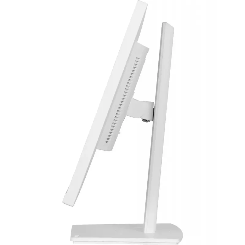 Monitorius iiyama ProLite XUB2797QSU-W2 68.6 cm (27 colių) 2560 x 1440 pikselių QHD LED baltas