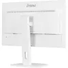 Monitorius iiyama ProLite XUB2797QSU-W2 68.6 cm (27 colių) 2560 x 1440 pikselių QHD LED baltas
