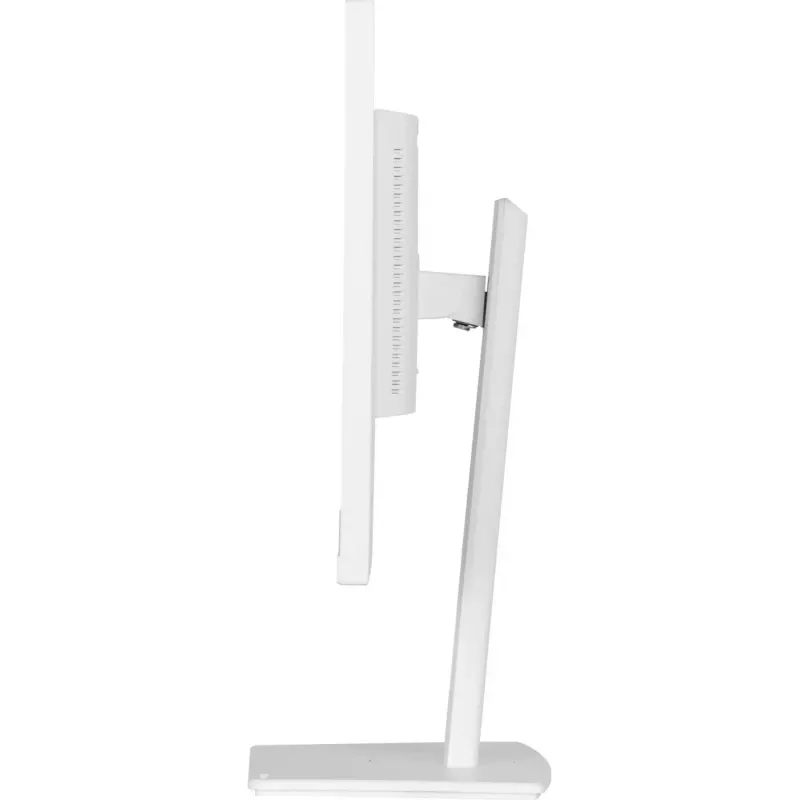 Monitorius iiyama ProLite XUB2797QSU-W2 68.6 cm (27 colių) 2560 x 1440 pikselių QHD LED baltas