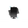 Monitorius iiyama ProLite XUB2797QSU-W2 68.6 cm (27 colių) 2560 x 1440 pikselių QHD LED baltas