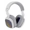 LOGITECH A30 ausinės Xbox Series – Bluetooth – baltos