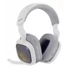 LOGITECH A30 ausinės Xbox Series – Bluetooth – baltos