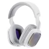 LOGITECH A30 ausinės Xbox Series – Bluetooth – baltos