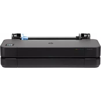 HP DesignJet T230 24 colių spausdintuvas 2025 leidimas, terminis rašalinis, 2400 x 1200 DPI, JPEG, URF, juoda, žydra, raudona, geltona, 2400 x 1200 DPI, 1 (žydra, raudona, geltona, juoda)