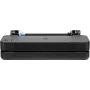 HP DesignJet T230 24 colių spausdintuvas 2025 leidimas, terminis rašalinis, 2400 x 1200 DPI, JPEG, URF, juoda, žydra, raudona, geltona, 2400 x 1200 DPI, 1 (žydra, raudona, geltona, juoda)