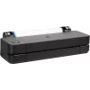 HP DesignJet T230 24 colių spausdintuvas 2025 leidimas, terminis rašalinis, 2400 x 1200 DPI, JPEG, URF, juoda, žydra, raudona, geltona, 2400 x 1200 DPI, 1 (žydra, raudona, geltona, juoda)