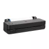 HP DesignJet T230 24 colių spausdintuvas 2025 leidimas, terminis rašalinis, 2400 x 1200 DPI, JPEG, URF, juoda, žydra, raudona, geltona, 2400 x 1200 DPI, 1 (žydra, raudona, geltona, juoda)