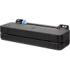HP DesignJet T230 24 colių spausdintuvas 2025 leidimas, terminis rašalinis, 2400 x 1200 DPI, JPEG, URF, juoda, žydra, raudona, geltona, 2400 x 1200 DPI, 1 (žydra, raudona, geltona, juoda)