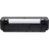 HP DesignJet T230 24 colių spausdintuvas 2025 leidimas, terminis rašalinis, 2400 x 1200 DPI, JPEG, URF, juoda, žydra, raudona, geltona, 2400 x 1200 DPI, 1 (žydra, raudona, geltona, juoda)