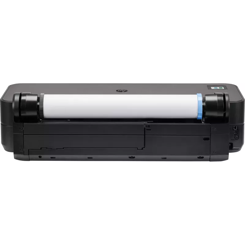 HP DesignJet T230 24 colių spausdintuvas 2025 leidimas, terminis rašalinis, 2400 x 1200 DPI, JPEG, URF, juoda, žydra, raudona, geltona, 2400 x 1200 DPI, 1 (žydra, raudona, geltona, juoda)