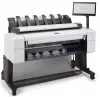 HP DesignJet T2600 36 colių PostScript daugiafunkcis spausdintuvas