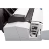 HP DesignJet T2600 36 colių PostScript daugiafunkcis spausdintuvas