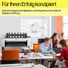 HP DesignJet T2600 36 colių PostScript daugiafunkcis spausdintuvas