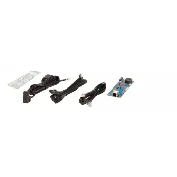 HP MFP Analog Fax Accessory 700 - analoginio fakso priedas
