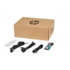 HP MFP Analog Fax Accessory 700 - analoginio fakso priedas
