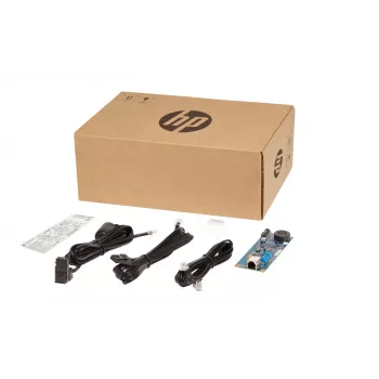 HP MFP Analog Fax Accessory 700 - analoginio fakso priedas