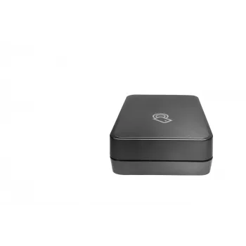 HP Jetdirect 3100w belaidis spausdinimo adapteris su BLE/NFC