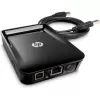HP Jetdirect LAN Accessory 8FP31A tinklo modulis