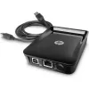 HP Jetdirect LAN Accessory 8FP31A tinklo modulis
