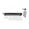 HP LaserJet juodos spalvos plėtros blokas