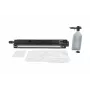 HP LaserJet juodos spalvos plėtros blokas