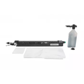 HP LaserJet juodos spalvos plėtros blokas