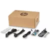 Fakso rinkinys HP MFP Analog Fax 702 priedas, skirtas HP Color LaserJet Enterprise MFP 5800