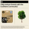 HP 937 EvoMore Black Original kasetė