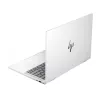 HP Elite x360 1040 G11 Intel Core Ultra 7 155H hibridinis (2-in-1) 35,6 cm (14 colių) jutiklinis ekranas WUXGA 32 GB LPDDR5x-SDRAM 1 TB SSD Wi-Fi 6E (802.11ax) Windows 11 Pro AI PC sidabrinis
