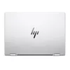 HP Elite x360 1040 G11 Intel Core Ultra 7 155H hibridinis (2-in-1) 35,6 cm (14 colių) jutiklinis ekranas WUXGA 32 GB LPDDR5x-SDRAM 1 TB SSD Wi-Fi 6E (802.11ax) Windows 11 Pro AI PC sidabrinis