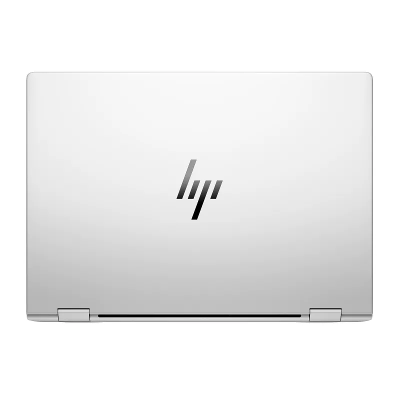 HP Elite x360 1040 G11 Intel Core Ultra 7 155H hibridinis (2-in-1) 35,6 cm (14 colių) jutiklinis ekranas WUXGA 32 GB LPDDR5x-SDRAM 1 TB SSD Wi-Fi 6E (802.11ax) Windows 11 Pro AI PC sidabrinis