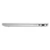 HP Elite x360 1040 G11 Intel Core Ultra 7 155H hibridinis (2-in-1) 35,6 cm (14 colių) jutiklinis ekranas WUXGA 32 GB LPDDR5x-SDRAM 1 TB SSD Wi-Fi 6E (802.11ax) Windows 11 Pro AI PC sidabrinis