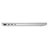 HP Elite x360 1040 G11 Intel Core Ultra 7 155H hibridinis (2-in-1) 35,6 cm (14 colių) jutiklinis ekranas WUXGA 32 GB LPDDR5x-SDRAM 1 TB SSD Wi-Fi 6E (802.11ax) Windows 11 Pro AI PC sidabrinis